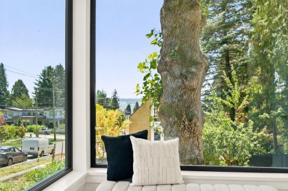 Photo 6 at 2508 Nelson Avenue, Dundarave, West Vancouver