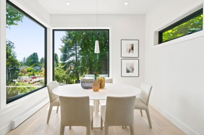 Photo 13 at 2508 Nelson Avenue, Dundarave, West Vancouver