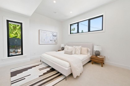Photo 17 at 2508 Nelson Avenue, Dundarave, West Vancouver