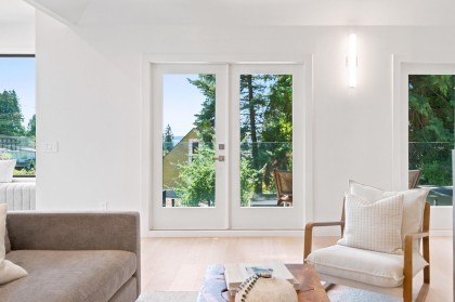 Photo 16 at 2508 Nelson Avenue, Dundarave, West Vancouver