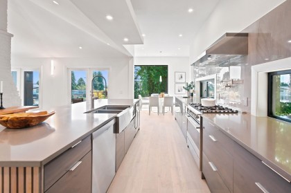 Photo 12 at 2508 Nelson Avenue, Dundarave, West Vancouver