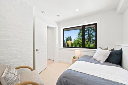 Photo 26 at 2508 Nelson Avenue, Dundarave, West Vancouver