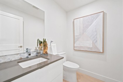 Photo 22 at 2508 Nelson Avenue, Dundarave, West Vancouver