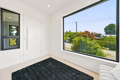 Photo 7 at 2508 Nelson Avenue, Dundarave, West Vancouver