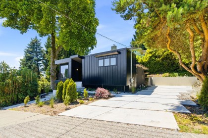 Photo 3 at 2508 Nelson Avenue, Dundarave, West Vancouver