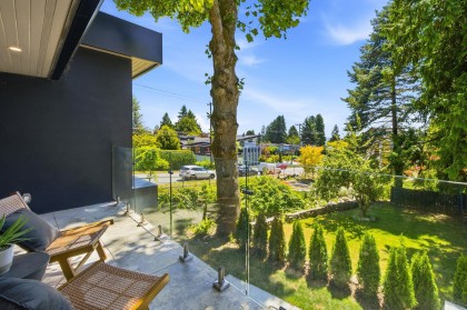 Photo 36 at 2508 Nelson Avenue, Dundarave, West Vancouver