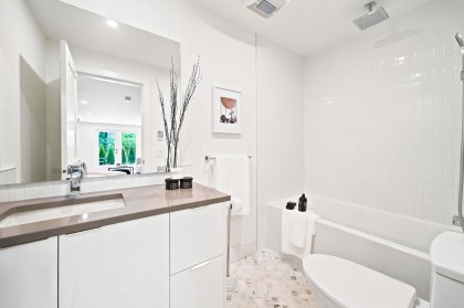 Photo 28 at 2508 Nelson Avenue, Dundarave, West Vancouver