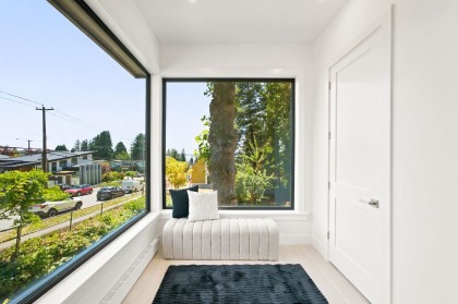 Photo 5 at 2508 Nelson Avenue, Dundarave, West Vancouver