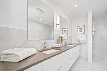 Photo 20 at 2508 Nelson Avenue, Dundarave, West Vancouver