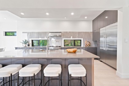 Photo 9 at 2508 Nelson Avenue, Dundarave, West Vancouver