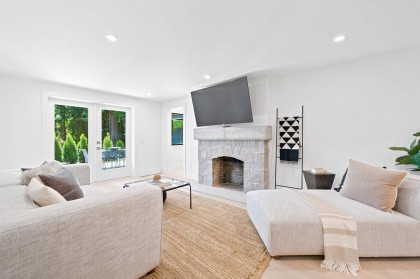 Photo 24 at 2508 Nelson Avenue, Dundarave, West Vancouver