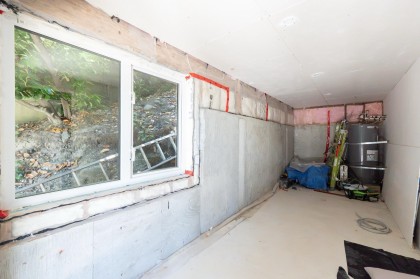 Photo 30 at 2508 Nelson Avenue, Dundarave, West Vancouver