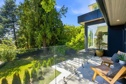 Photo 34 at 2508 Nelson Avenue, Dundarave, West Vancouver