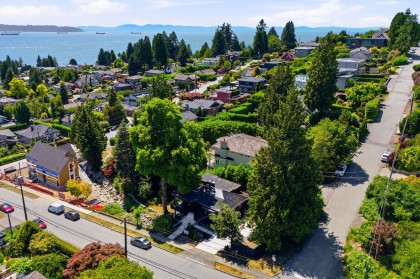 Photo 38 at 2508 Nelson Avenue, Dundarave, West Vancouver
