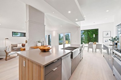 Photo 10 at 2508 Nelson Avenue, Dundarave, West Vancouver