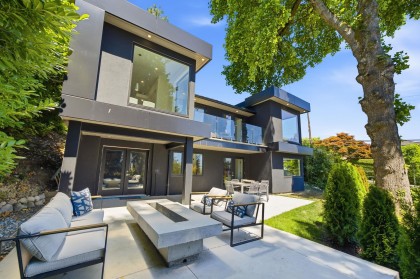 Photo 33 at 2508 Nelson Avenue, Dundarave, West Vancouver
