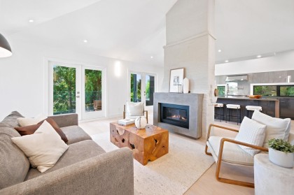 Photo 14 at 2508 Nelson Avenue, Dundarave, West Vancouver