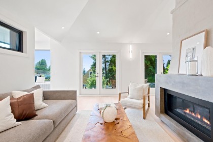 Photo 15 at 2508 Nelson Avenue, Dundarave, West Vancouver