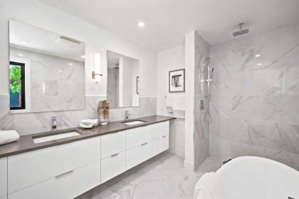 Photo 19 at 2508 Nelson Avenue, Dundarave, West Vancouver