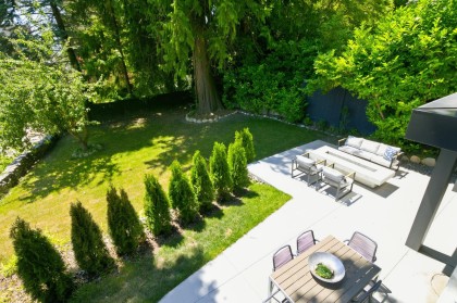Photo 35 at 2508 Nelson Avenue, Dundarave, West Vancouver