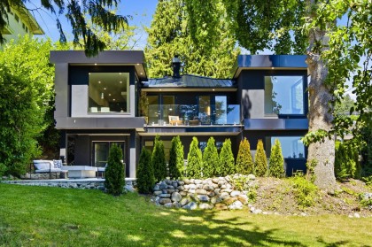 Photo 31 at 2508 Nelson Avenue, Dundarave, West Vancouver