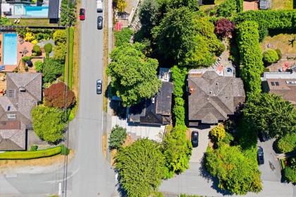 Photo 39 at 2508 Nelson Avenue, Dundarave, West Vancouver