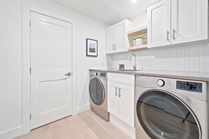 Photo 29 at 2508 Nelson Avenue, Dundarave, West Vancouver