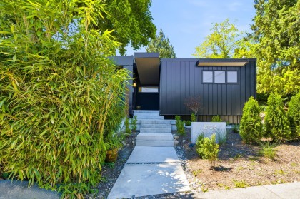 Photo 4 at 2508 Nelson Avenue, Dundarave, West Vancouver