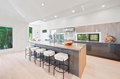 Photo 8 at 2508 Nelson Avenue, Dundarave, West Vancouver