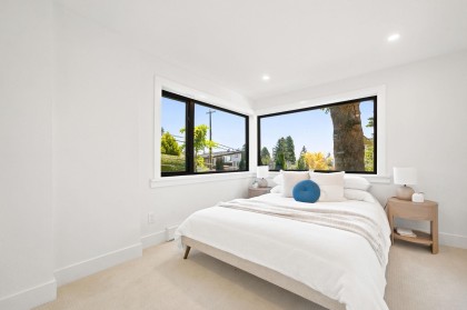 Photo 25 at 2508 Nelson Avenue, Dundarave, West Vancouver