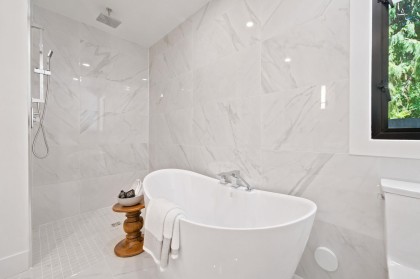Photo 21 at 2508 Nelson Avenue, Dundarave, West Vancouver