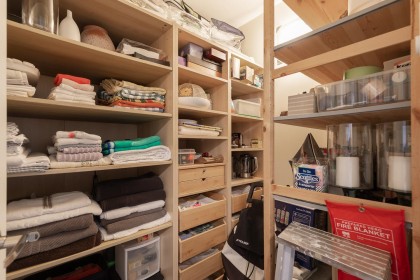 Photo 26 at PH803 - 988 Richards Street, Yaletown, Vancouver West