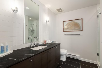 Photo 20 at PH803 - 988 Richards Street, Yaletown, Vancouver West