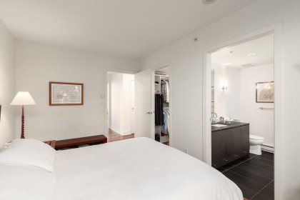 Photo 19 at PH803 - 988 Richards Street, Yaletown, Vancouver West