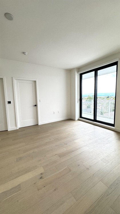 Photo 7 at 604 - 8398 Oak Street, Marpole, Vancouver West