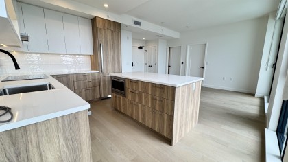 Photo 8 at 604 - 8398 Oak Street, Marpole, Vancouver West