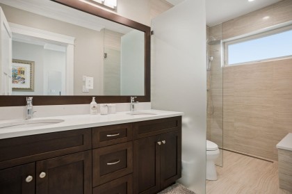 Photo 23 at 2011 W 36th Avenue, Quilchena, Vancouver West