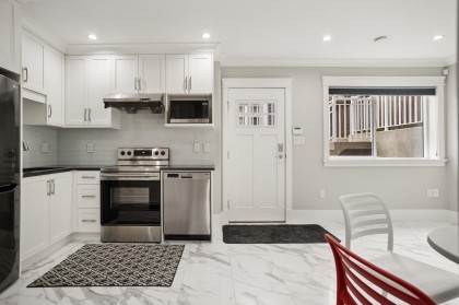 Photo 27 at 2011 W 36th Avenue, Quilchena, Vancouver West