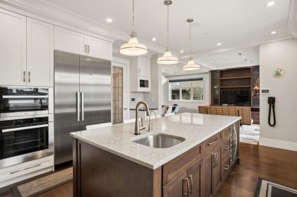 Photo 13 at 2011 W 36th Avenue, Quilchena, Vancouver West
