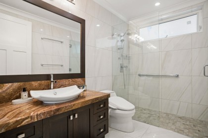 Photo 16 at 2011 W 36th Avenue, Quilchena, Vancouver West