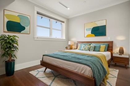 Photo 22 at 2011 W 36th Avenue, Quilchena, Vancouver West