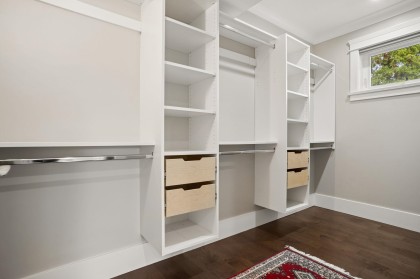 Photo 20 at 2011 W 36th Avenue, Quilchena, Vancouver West