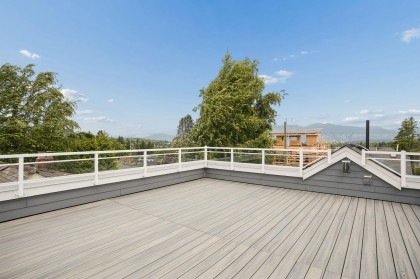 Photo 34 at 2011 W 36th Avenue, Quilchena, Vancouver West