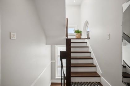 Photo 33 at 2011 W 36th Avenue, Quilchena, Vancouver West