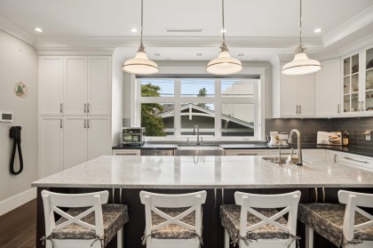 Photo 15 at 2011 W 36th Avenue, Quilchena, Vancouver West
