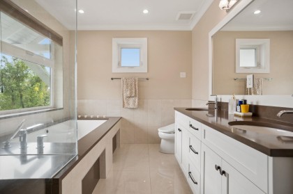 Photo 19 at 2011 W 36th Avenue, Quilchena, Vancouver West