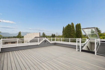 Photo 35 at 2011 W 36th Avenue, Quilchena, Vancouver West