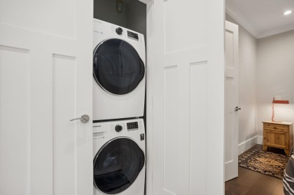 Photo 31 at 2011 W 36th Avenue, Quilchena, Vancouver West