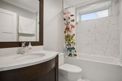 Photo 29 at 2011 W 36th Avenue, Quilchena, Vancouver West