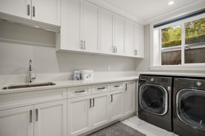 Photo 25 at 2011 W 36th Avenue, Quilchena, Vancouver West